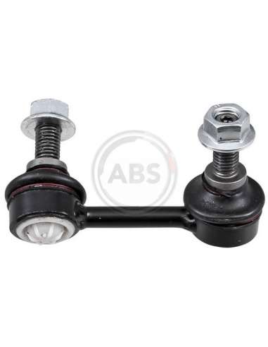 BIELETA BARRA ESTABILIZADORA CADILL AC/OPEL/P Abs 261160