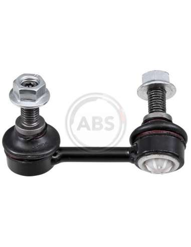BIELETA BARRA ESTABILIZADORA OPEL/C ADILLAC/P Abs 261161
