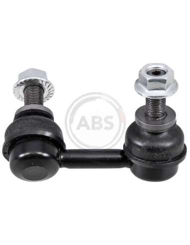 BIELETA BARRA ESTABILIZADORA NISSAN /RENAULT/ Abs 261163