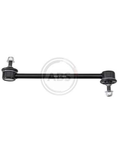 BIELETA BARRA ESTABILIZADORA MAZDA Abs 261167
