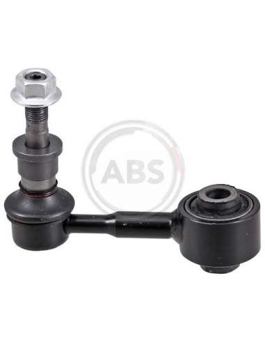 BIELETA BARRA ESTABILIZADORA TOYOTA /LEXUS Abs 261170