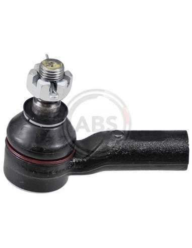 ROTULA DIRECCION TOYOTA Abs 261171