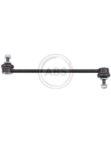 BIELETA BARRA ESTABILIZADORA VOLVO Abs 261172