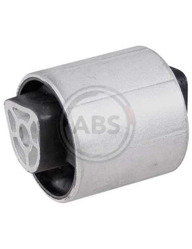 Mounting, link Abs 270035