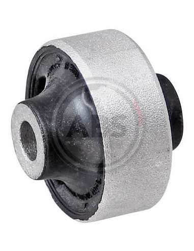 Mounting, link Abs 270036