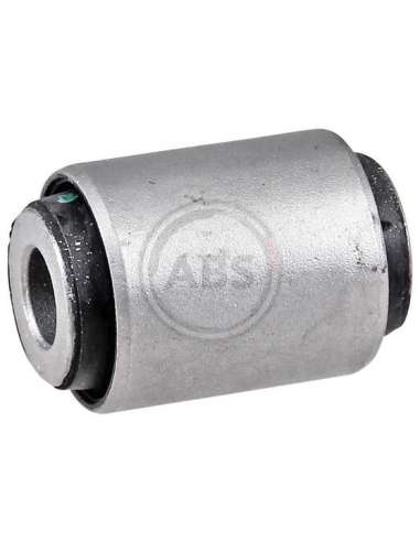 Mounting, link Abs 270037