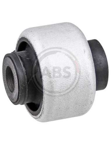 Mounting, link Abs 270041