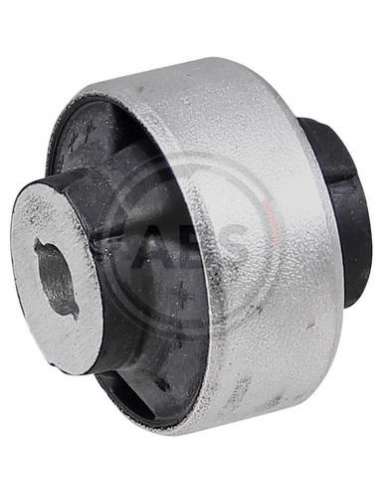 Mounting, link Abs 270044