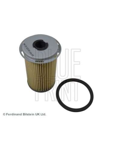 Filtro combustible Blue Print ADF122305 - FILTRO DE CARBURANTE con