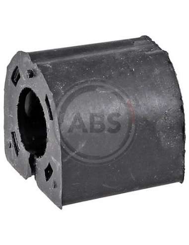 Bushing, stabilizer Abs 270048