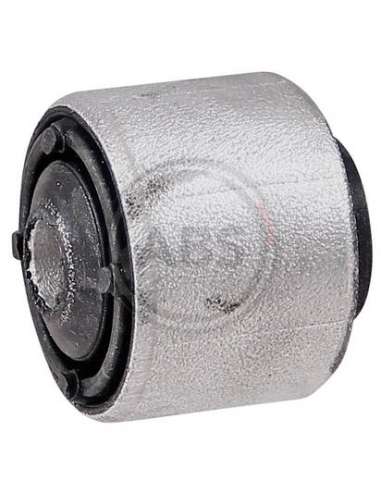 Mounting, link Abs 270062