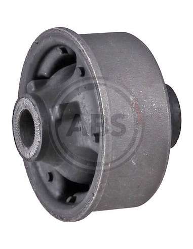 Mounting, link Abs 270071