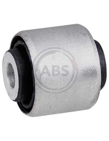 Mounting, link Abs 270237
