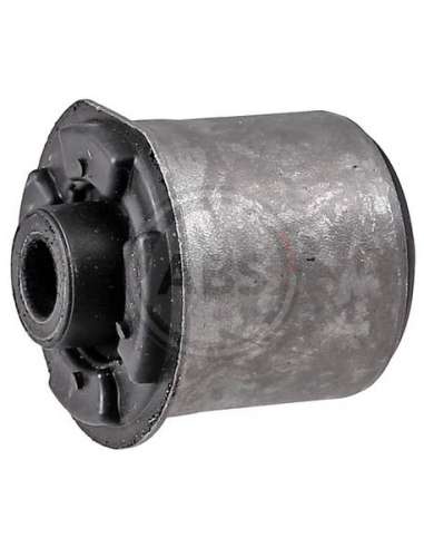 Mounting, link Abs 270239