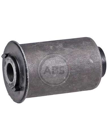 Mounting, link Abs 270250