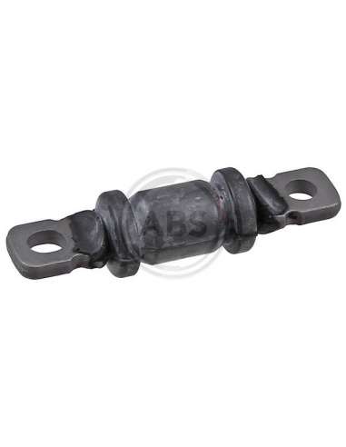 Mounting, link Abs 270251