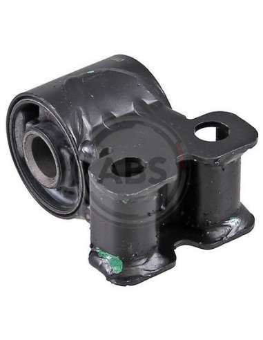 Mounting, link Abs 270254
