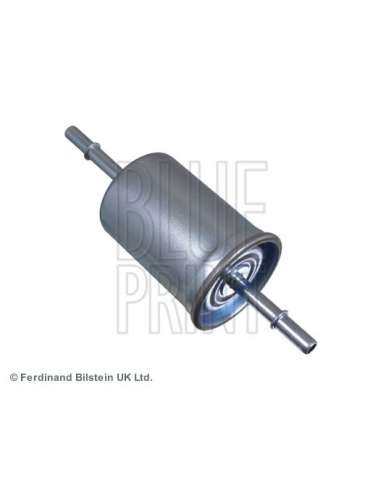 Filtro combustible Blue Print ADF122306 - FILTRO DE CARBURANTE