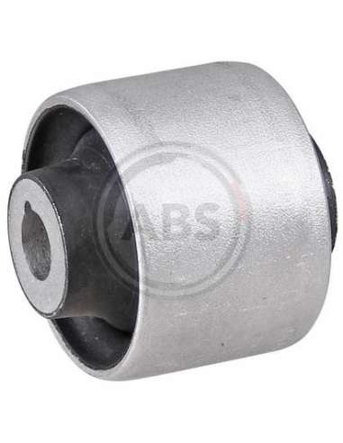 Mounting, link Abs 270261