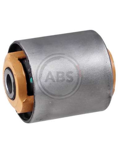 Mounting, link Abs 270298
