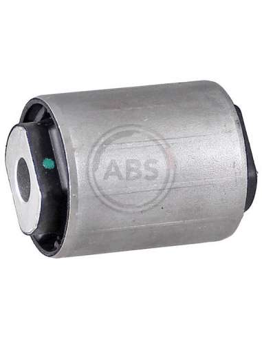 Mounting, link Abs 270338