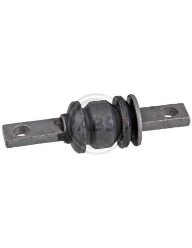 Mounting, link Abs 270339