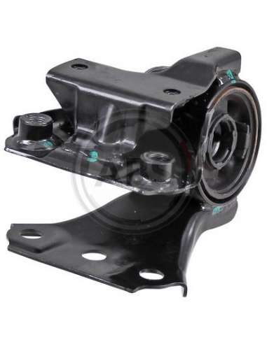 Mounting, link Abs 270363