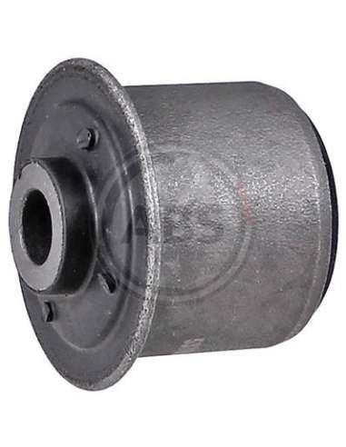 Mounting, link Abs 270366