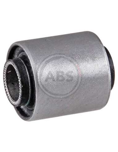 Mounting, link Abs 270367