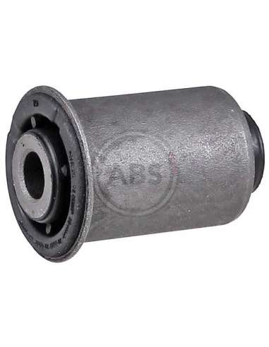 Mounting, link Abs 270368