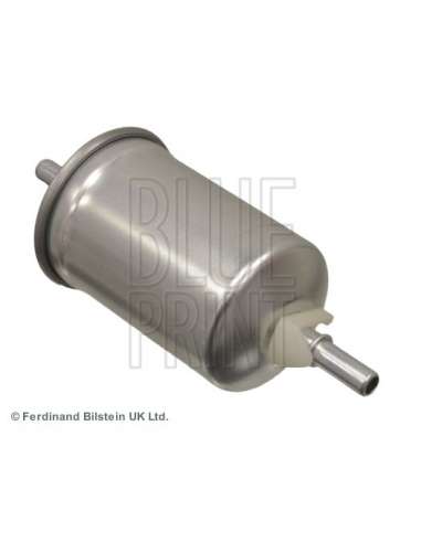 Filtro combustible Blue Print ADF122307 - FILTRO DE CARBURANTE