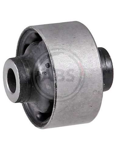 Mounting, link Abs 270415