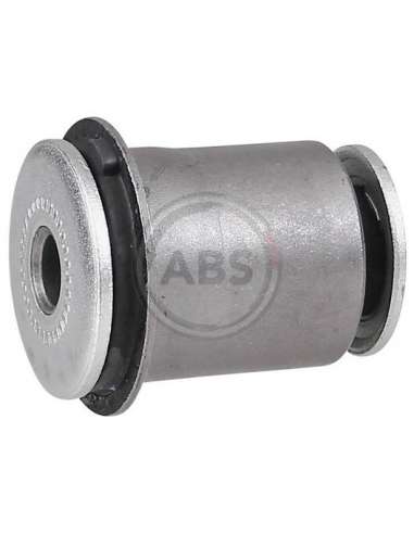 Mounting, link Abs 270416