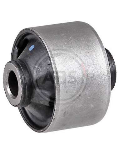 Mounting, link Abs 270417