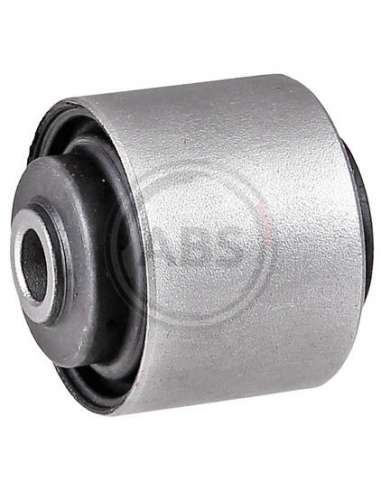 Mounting, link Abs 270418