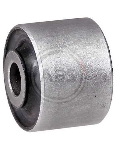 Mounting, link Abs 270423