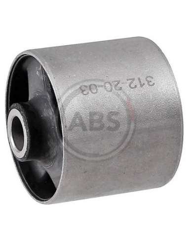 Mounting, link Abs 270431