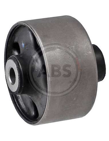 Mounting, link Abs 270438