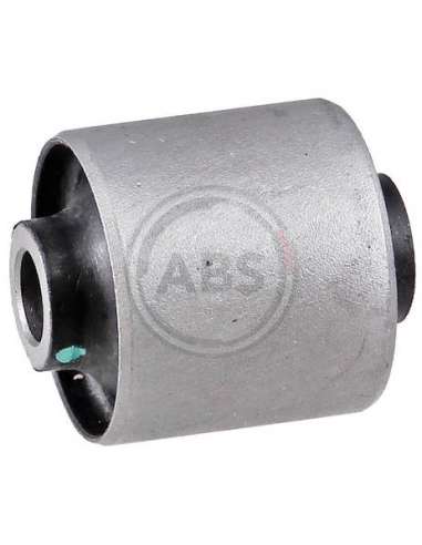 Mounting, link Abs 270439