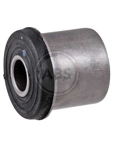Mounting, link Abs 270461