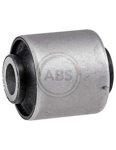 Mounting, link Abs 270462