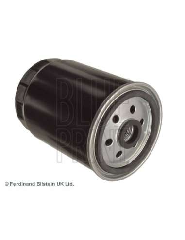 Filtro combustible Blue Print ADF122308 - FILTRO DE CARBURANTE