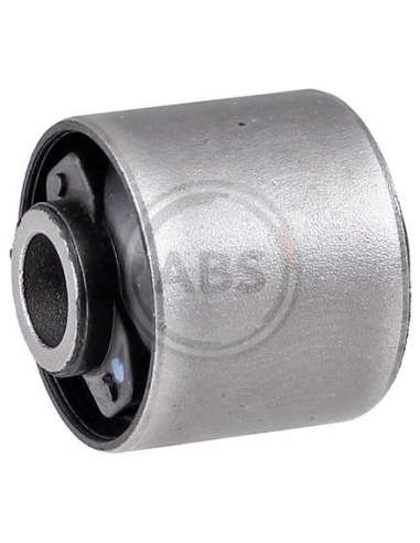 Mounting, link Abs 270515