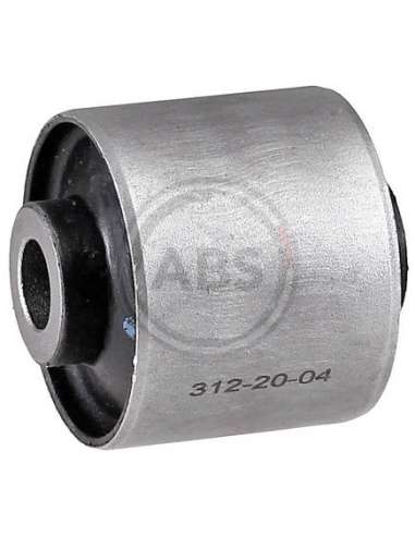 Mounting, link Abs 270516