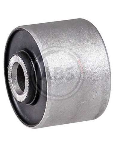 Mounting, link Abs 270630