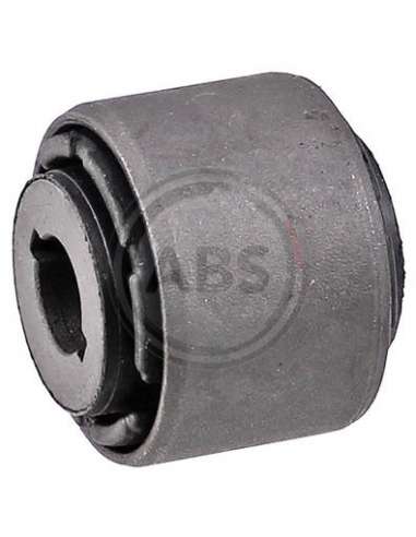 Mounting, link Abs 270690