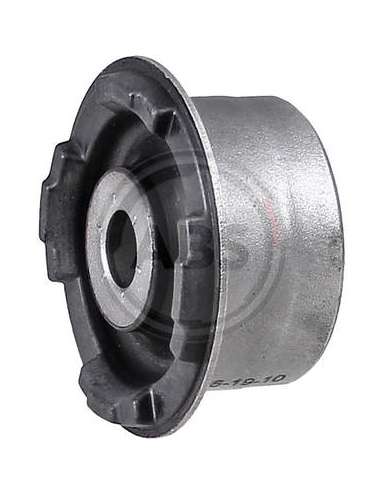 Mounting, link Abs 270730