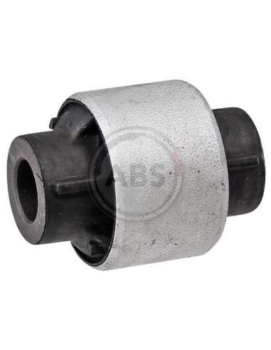 Mounting, link Abs 270948