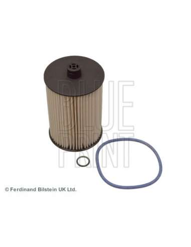 Filtro combustible Blue Print ADF122309 - FILTRO DE CARBURANTE