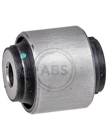 Mounting, link Abs 271468